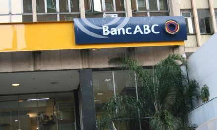 BancABC Enhances Global Payments Through Its Latest Debit Card
