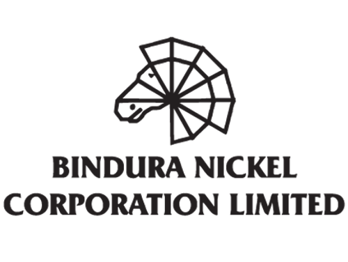Bindura on the verge of switch from ZSE to VFEX