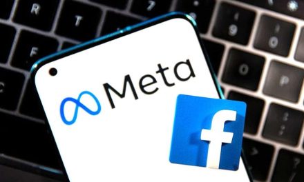 Breaking Down Facebook’s Rebranding To Meta