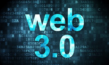 Breaking Down What Web 3.0 Means