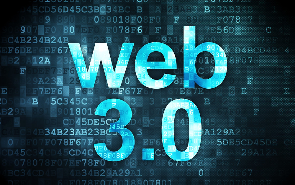 Breaking Down What Web 3.0 Means