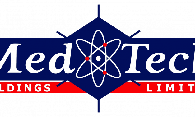 Commotion as Medtech proceeds with name, structure changes