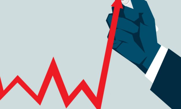Inflation almost certain to miss year-end target