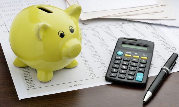 Must-have personal finance tools