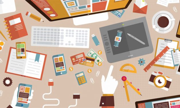 Productivity tools for 2022