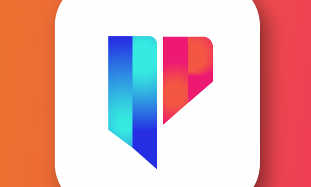 Pygentech – Technology Startup that wants to keep your child safe and more