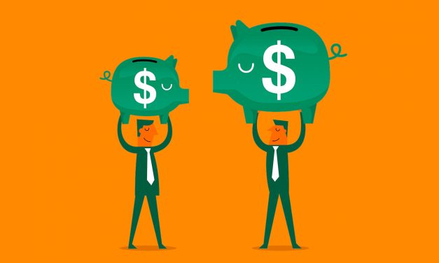 Rich vs Wealthy; is there really a difference
