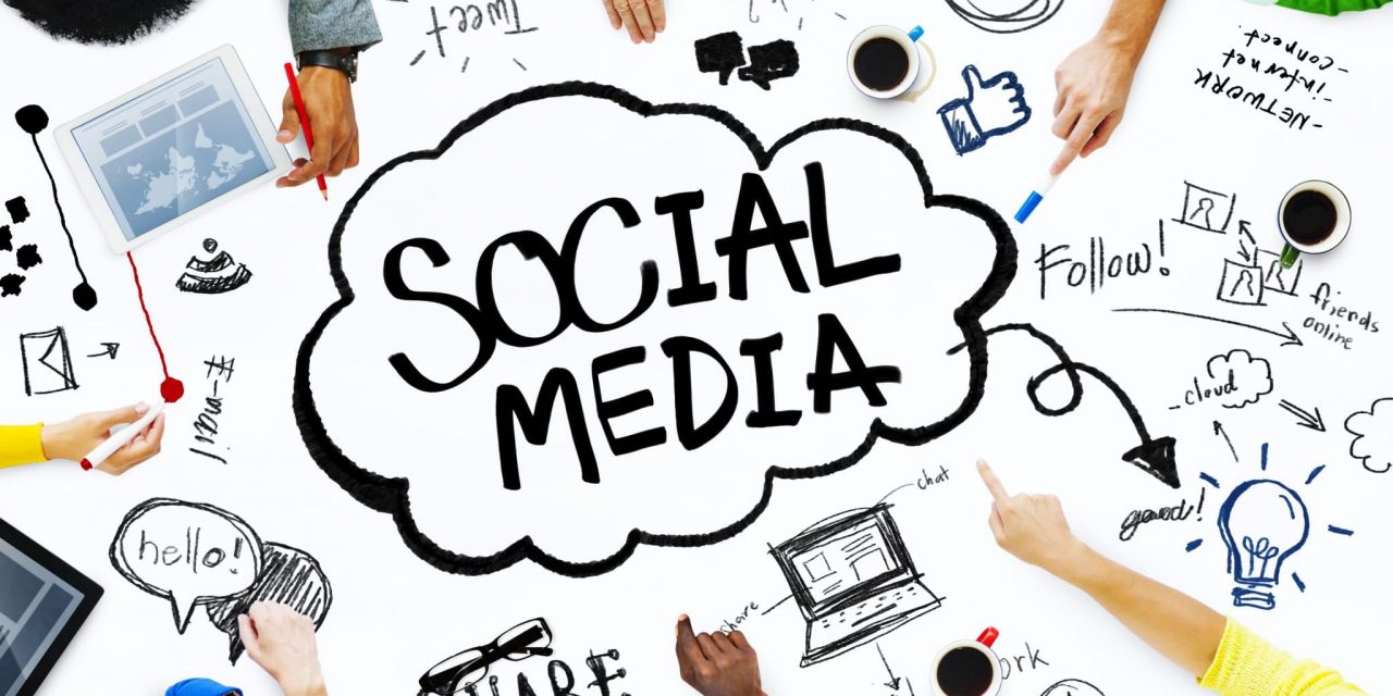 Social media management business ideas for Zimbabwe