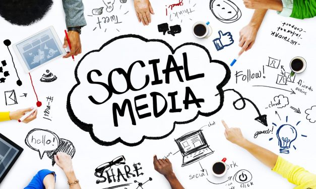Social media management business ideas for Zimbabwe