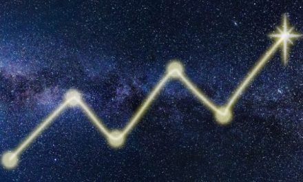 What You Need To Know About The North Star Metric