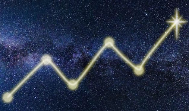 What You Need To Know About The North Star Metric