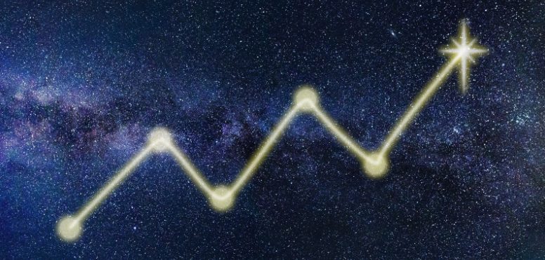 What You Need To Know About The North Star Metric