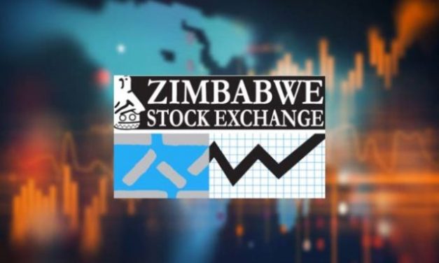 ZSE hints at big plans for 2022