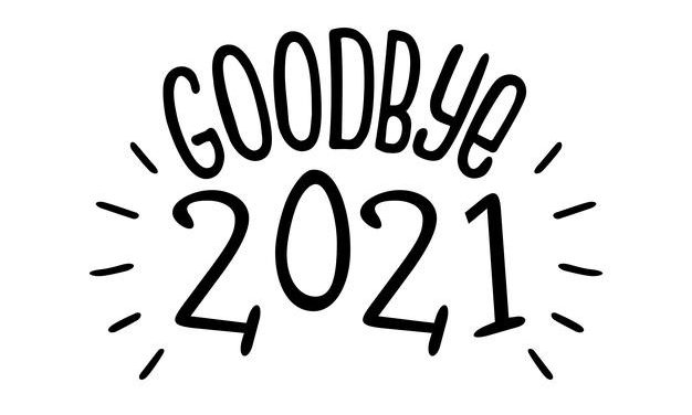 10 business lessons from 2021