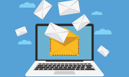3 Best Email Providers For Businesses