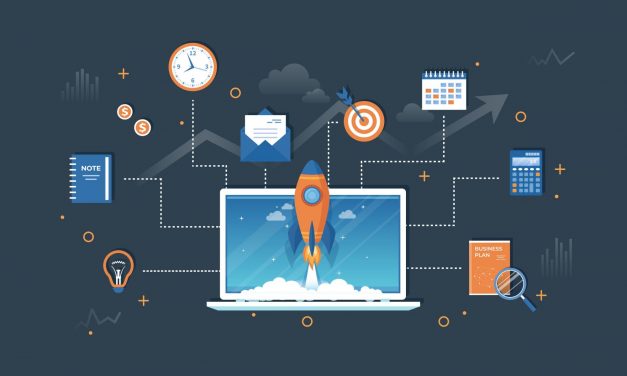 5 Tips For A Successful Product Launch