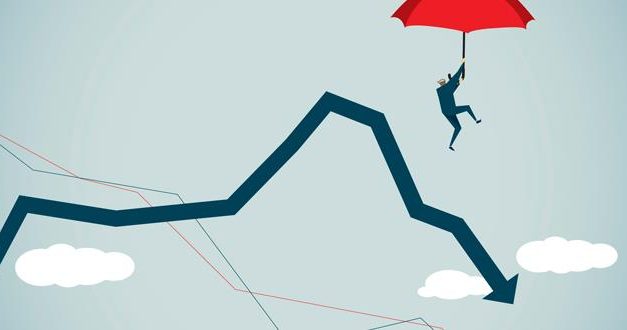 7 Reasons You May Be Losing Customers Without Knowing It