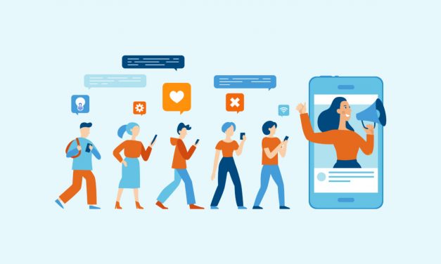 Areas For  Social Media Influencers To Target In Zimbabwe