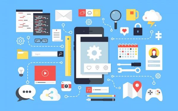 Best Collaboration Or Co-Working Apps