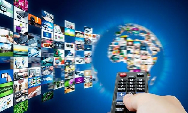 Did Zimbabwe Broadcasting Corporation (ZBC) Launch 20 New Channels?