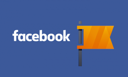 Effectively Building And Managing Your Facebook Page