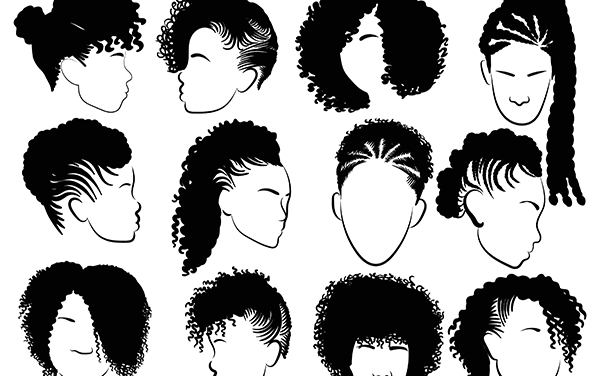 Hair related business ideas for Zimbabwe