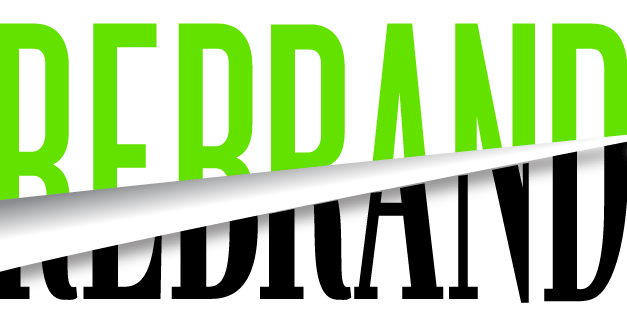 How To Rebrand Your Business In 2022