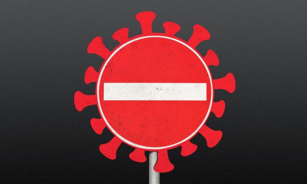 Unvaccinated People To Be banned From Using Public Transport: Cabinet