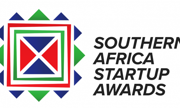 Zimbabwean Startups nominated in 2021 Southern Africa Startup Awards