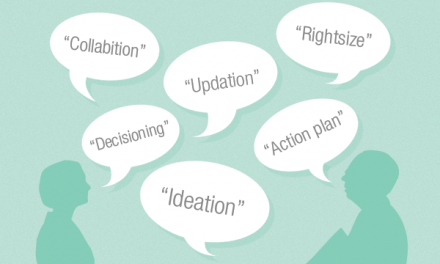 15 Common Terms In Business And Entrepreneurship You Should Know