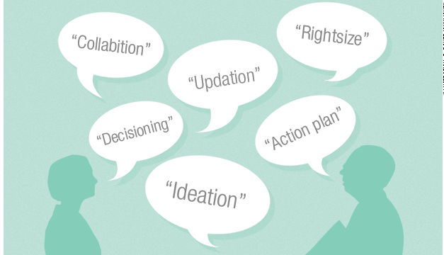 15 Common Terms In Business And Entrepreneurship You Should Know