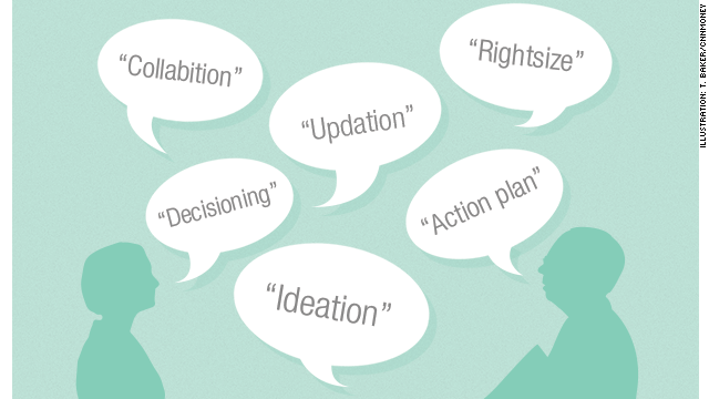 15 Common Terms In Business And Entrepreneurship You Should Know