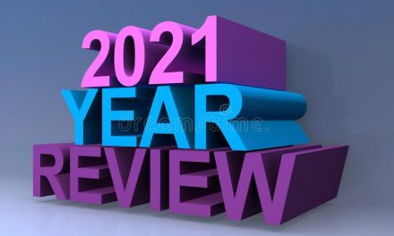 2021 Business News highlights