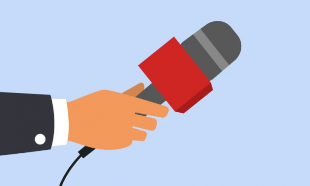 2021 Entrepreneur Interviews Roundup (Part 2)