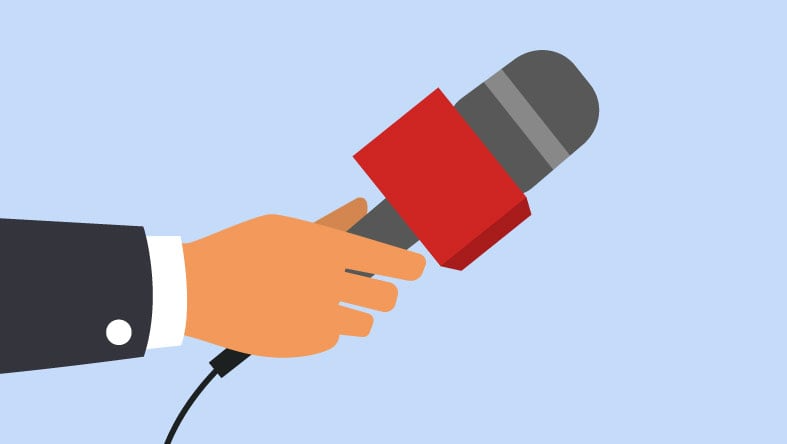 2021 Entrepreneur Interviews Roundup (Part 2)