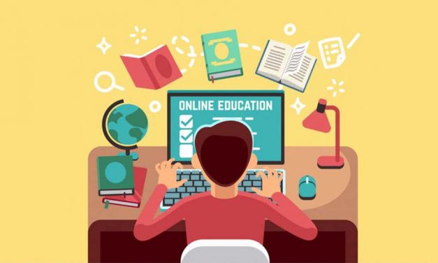 3 Online Courses Business Ideas For Zimbabwe