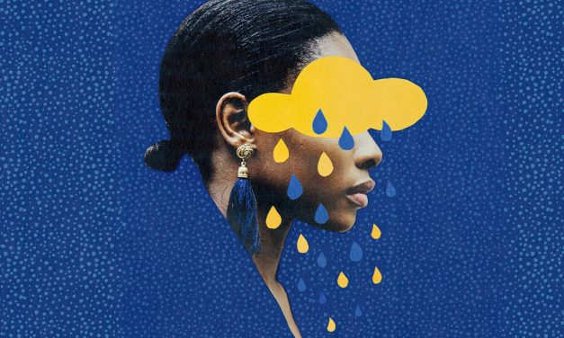 4 Cognitive Distortions To Avoid In Business And Entrepreneurship