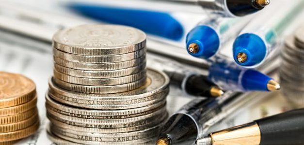 4 Money Management Methods To Try In 2022