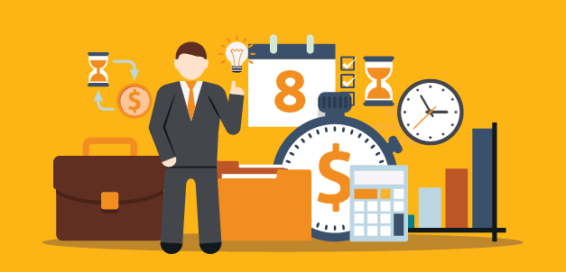 5 Businesses That Do Not Require A Lot Of Time