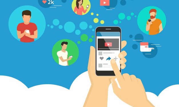 5 Online Content Business Ideas
