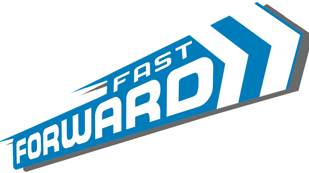 5 Ways To Speed Up Your Business Success