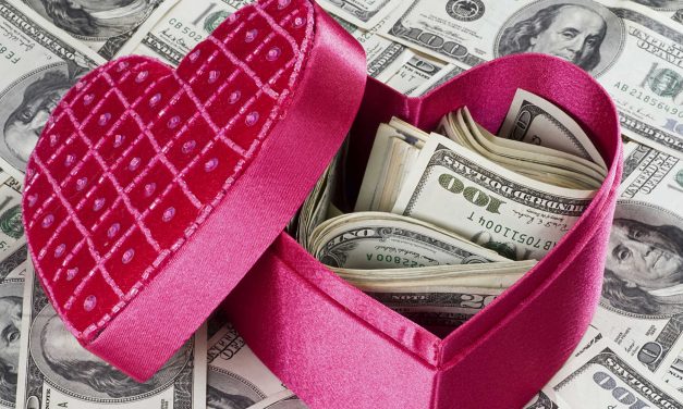 6 Valentine’s Day Business Ideas For 2022