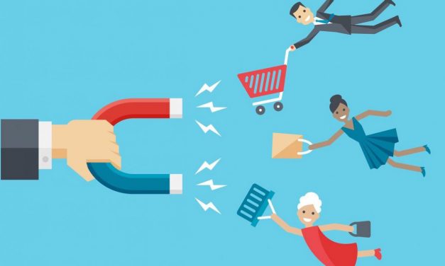 7 Customer Retention Metrics To Track