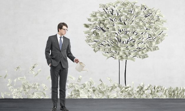7 Habits of highly effective investors