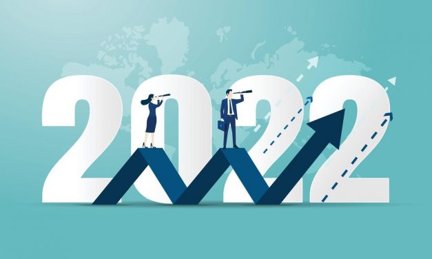 Business ideas that are expected to do well in 2022 in Zimbabwe
