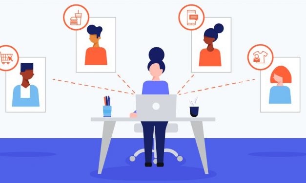How outsourcing can improve your business