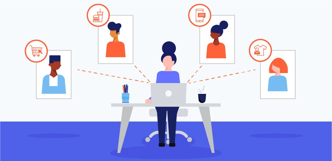 How outsourcing can improve your business