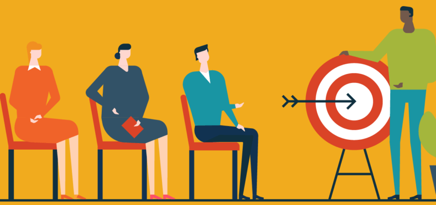 How to be more effective in 2022