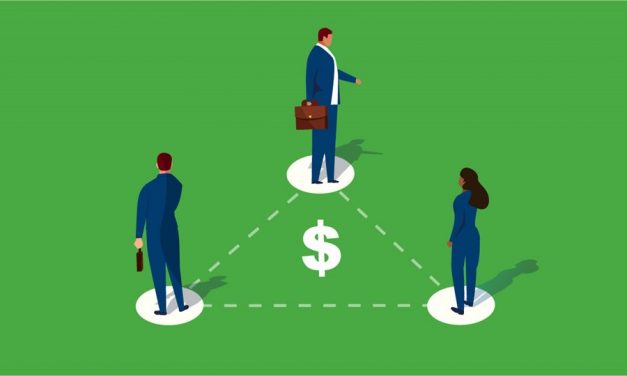 How to start a C-trade Investment Club
