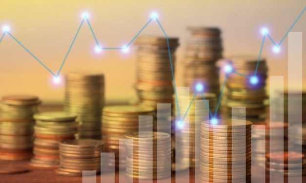 How well did you manage money in 2021?